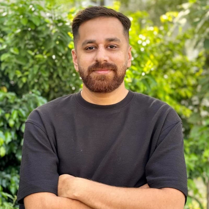 Zahir Hassan