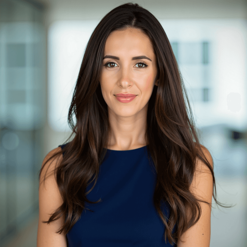 Malak Bardor