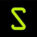 Scalability