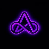 Autom8
