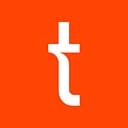 Talentir