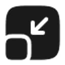 Namle Media
