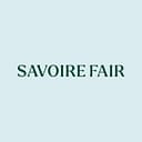 SavoireFair