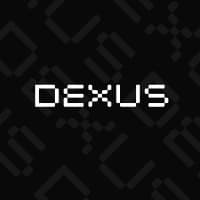 Dexus