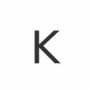 KoachLoop