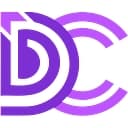 DigiCovai