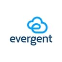 Evergent Technologies Inc.