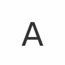 AutoScale