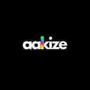 Aakize