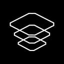 Leadprinter.ai
