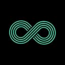 LoopGTM