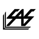 Sales Automation Systems