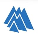 Altitude Marketing
