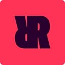 Rerow