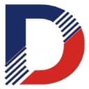 DevCommX
