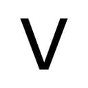 Vertical Brands