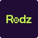 Rodz