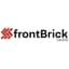 frontBrick.io
