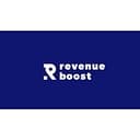 Revenue Boost