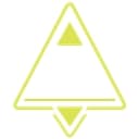 Leadrealizer Solutions GmbH