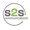 s2s Communications Inc.