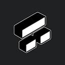 Workflows.io