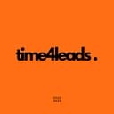 Time4Leads