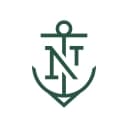 Northern Trust