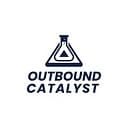 Outbound Catalyst