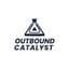 Outbound Catalyst