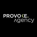 Provoke.agency