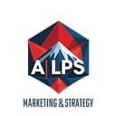 ALPS Agency