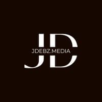 JDebz Media