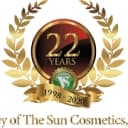 Valley of the Sun Cosmetics LLC
