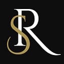 Sterling Ridge & Company