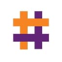 Auxilium Sales Tech