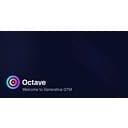 Octave