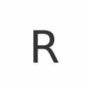 RAPID IMPACT by Block Leader inc.
