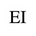 EasyInterio