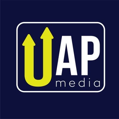 AdPush Media