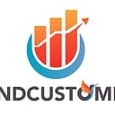 FindCustomer