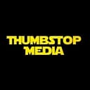 Thumbstop Media