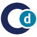 Connex Digital