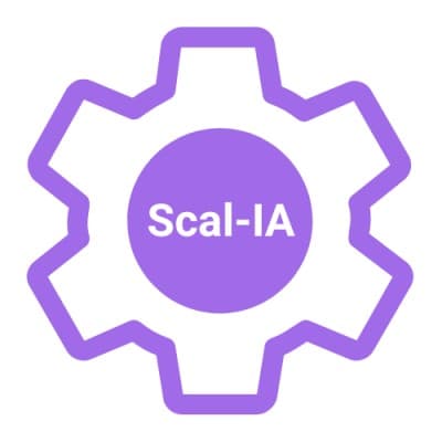 Scal-IA