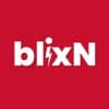Blixn