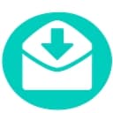 INBOXIST