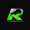 Relentless Digital Marketing Solutions