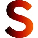 Sophias