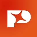 Platinum Agency