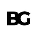 Bespoke Growth